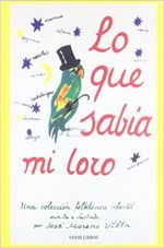 LO-QUE-SABIA-MI-LORO