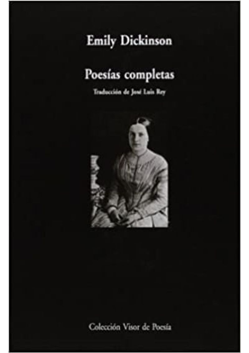 POESIAS-COMPLETAS--EMILY-DICKINSON-