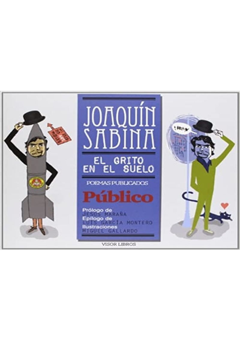 GRITO-EN-EL-SUELO