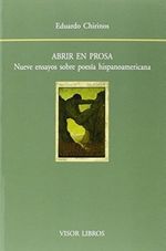 ABRIR-EN-PROSA.-NUEVE-ENSAYOS-SOBRE-POESIA-HISPANOAMERICANA