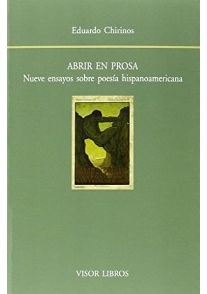 ABRIR-EN-PROSA.-NUEVE-ENSAYOS-SOBRE-POESIA-HISPANOAMERICANA