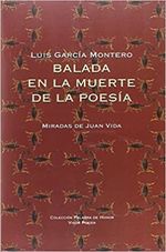 BALADA-EN-LA-MUERTE-DE-LA-POESIA