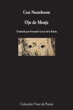 OJO-DE-MONJE