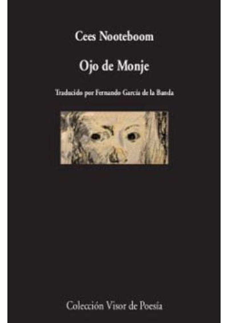 OJO-DE-MONJE