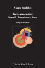 POESIA-CREACIONISTA--ECUATORIAL-POEMAS-ARTICOS-ALTAZOR