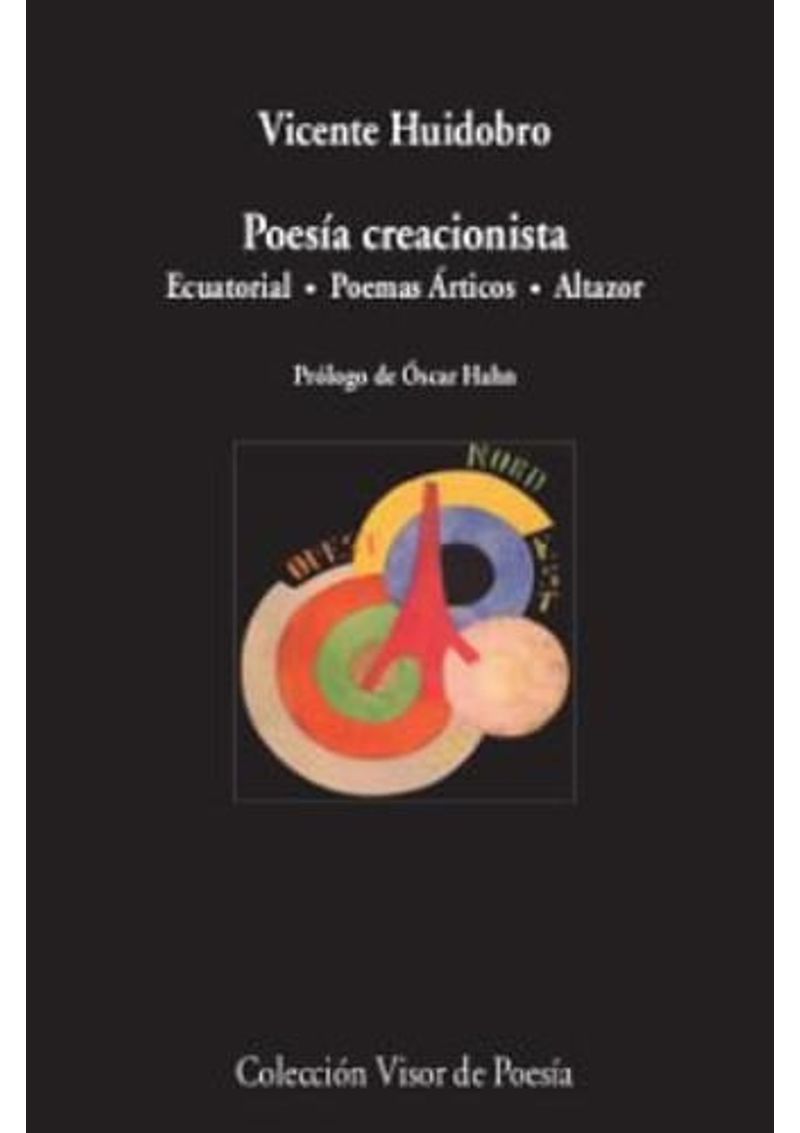 POESIA-CREACIONISTA--ECUATORIAL-POEMAS-ARTICOS-ALTAZOR