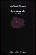 A-PUERTA-CERRADA--2011---2017-