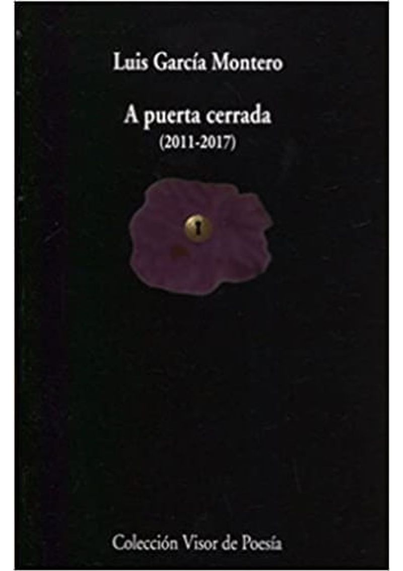 A-PUERTA-CERRADA--2011---2017-