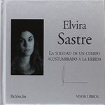 LA-SOLEDAD-DE-UN-CUERPO-ACOSTUMBRADO-A-LA-HERIDA---CD