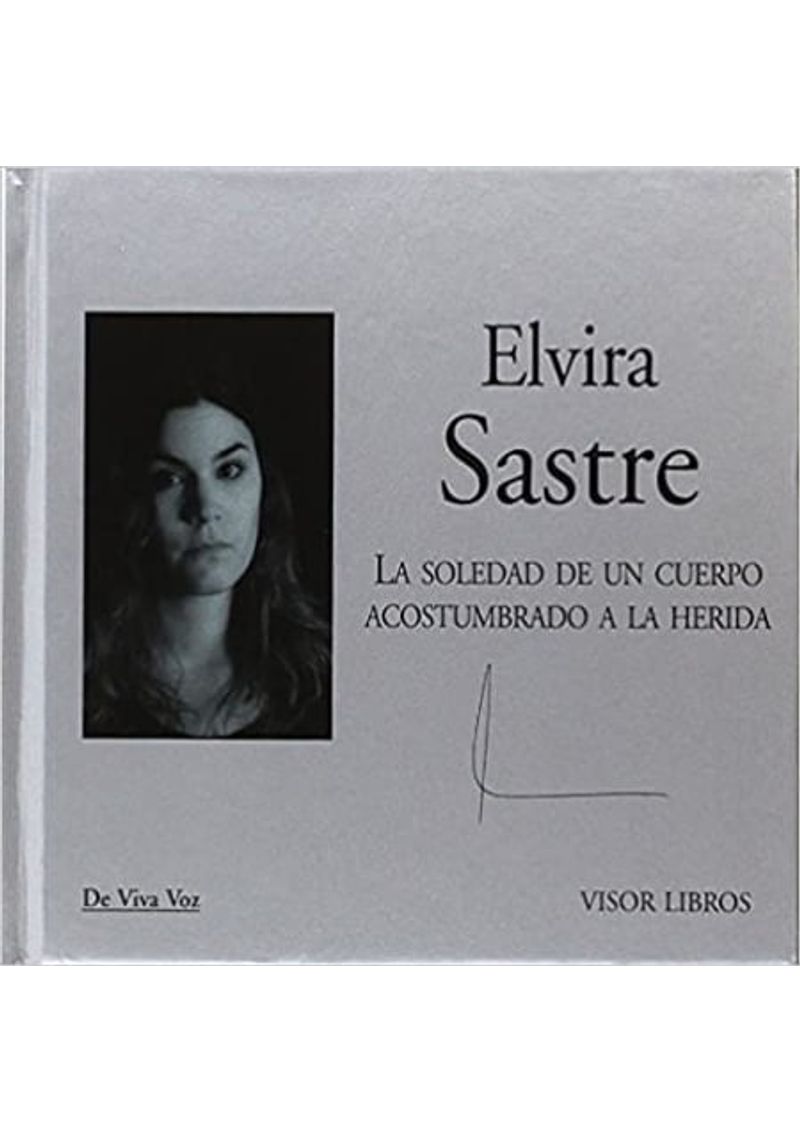 LA-SOLEDAD-DE-UN-CUERPO-ACOSTUMBRADO-A-LA-HERIDA---CD