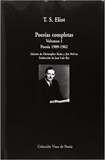 POESIA-COMPLETA-TOMO-I.-POESIA-1909---1962