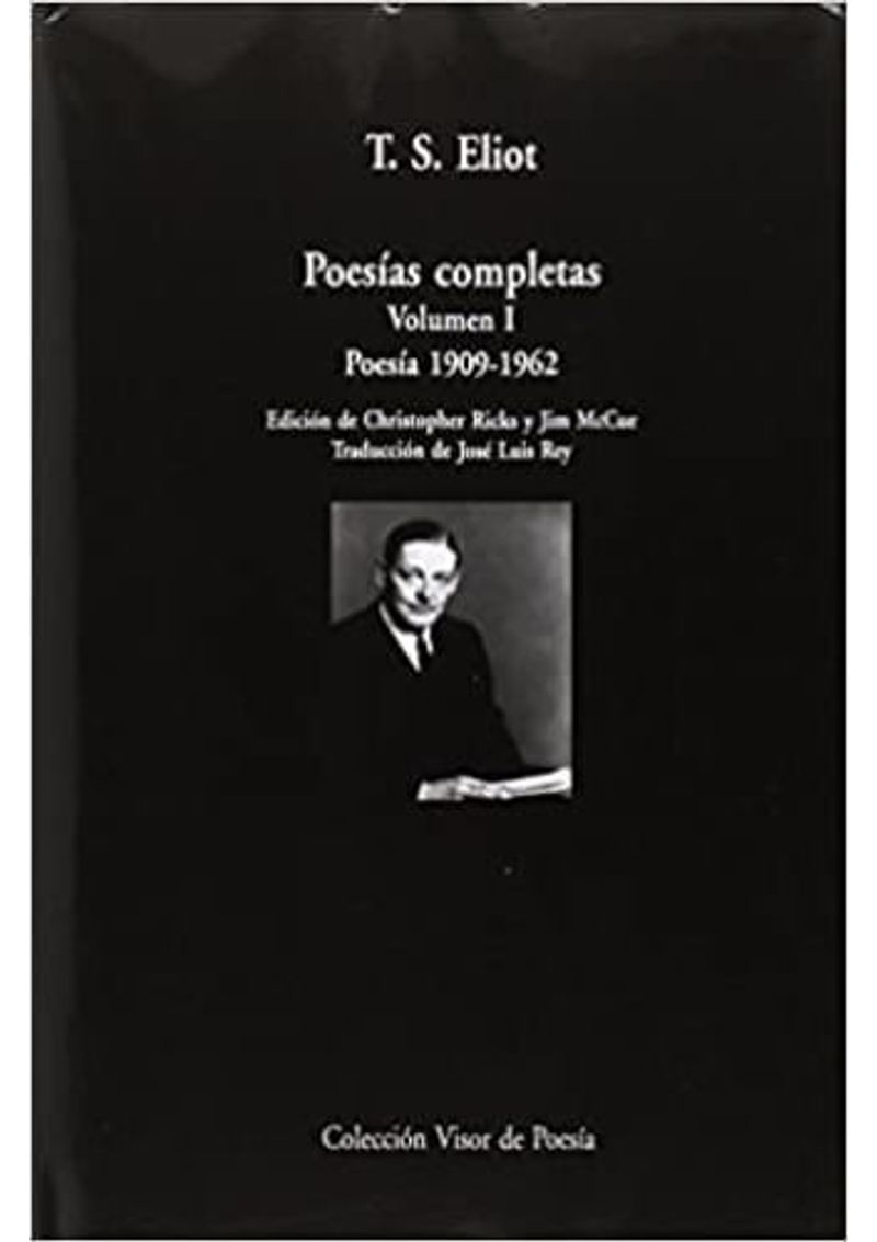 POESIA-COMPLETA-TOMO-I.-POESIA-1909---1962