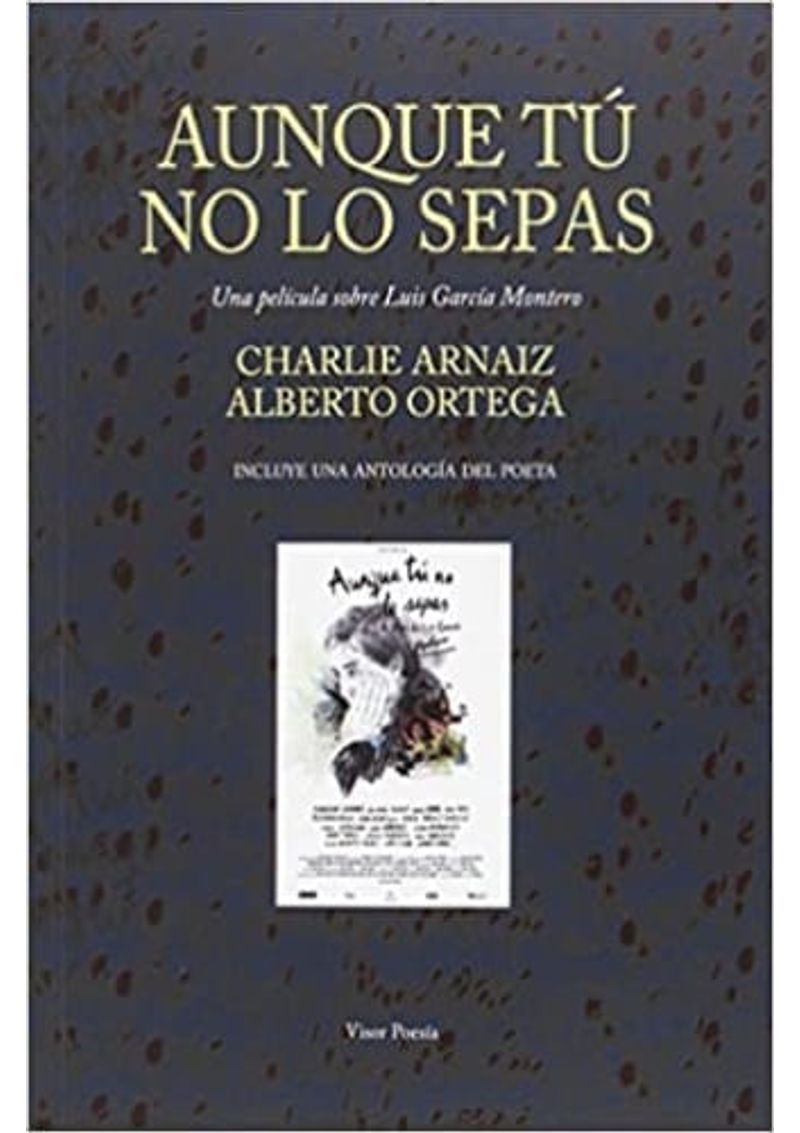 AUNQUE-TU-NO-LO-SEPAS.-UNA-PELICULA-SOBRE-LUIS-GARCIA-MONTER