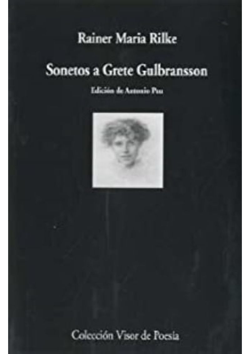 SONETOS-A-GRETE-GULBRANSSON