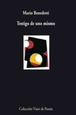 TESTIGO-DE-UNO-MISMO