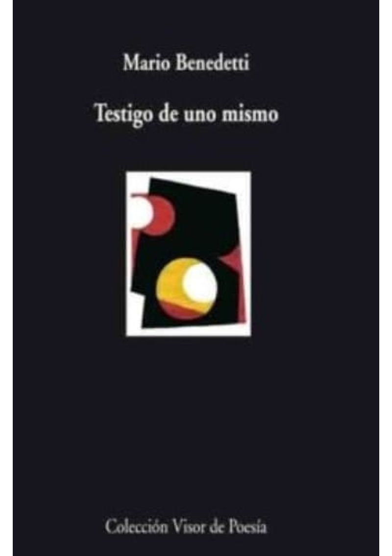 TESTIGO-DE-UNO-MISMO