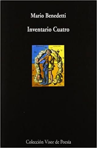 INVENTARIO CUATRO