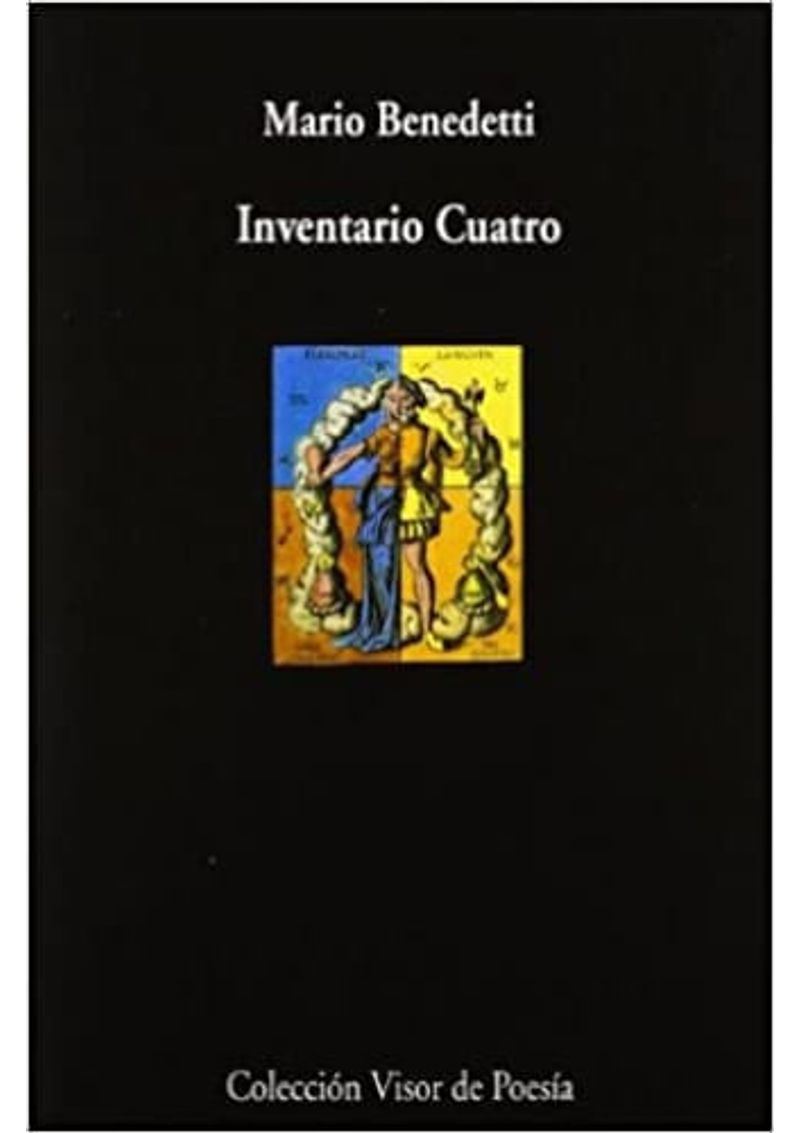 INVENTARIO-CUATRO