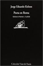 POETA-EN-ROMA