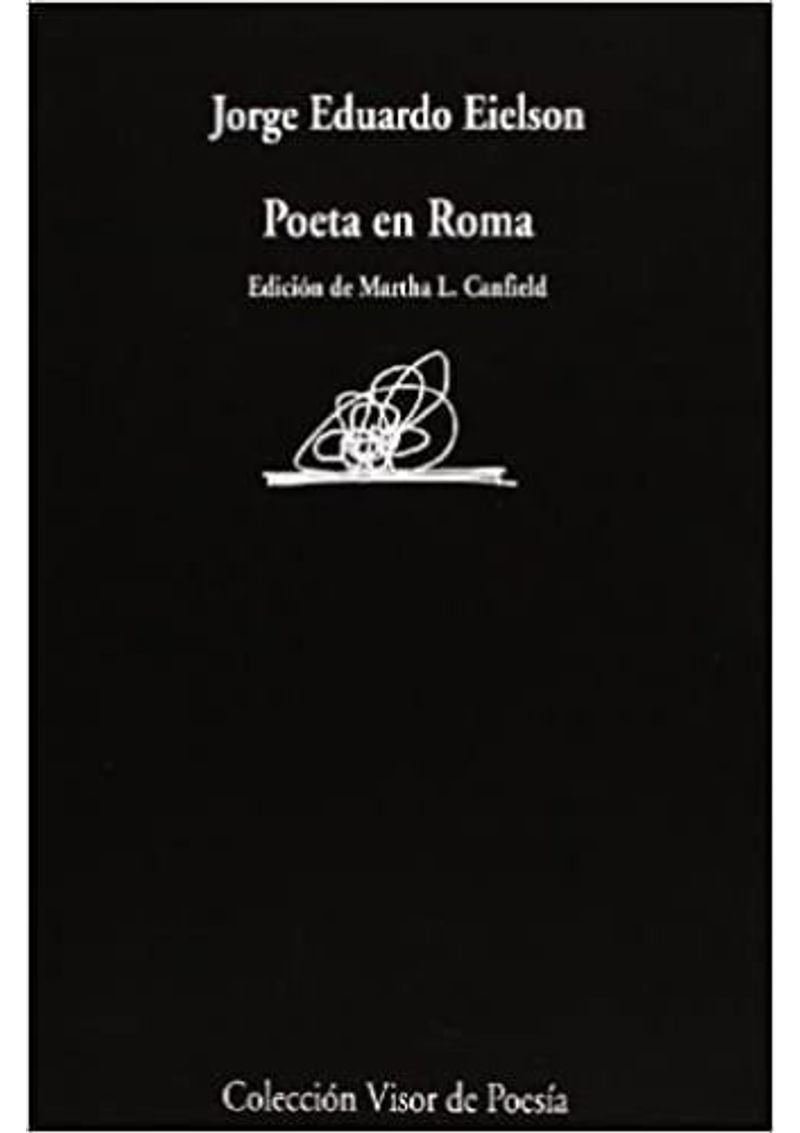 POETA-EN-ROMA