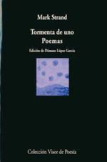 TORMENTA-DE-UNO.-POEMAS