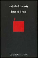 PASOS-EN-EL-VACIO-2007-2009
