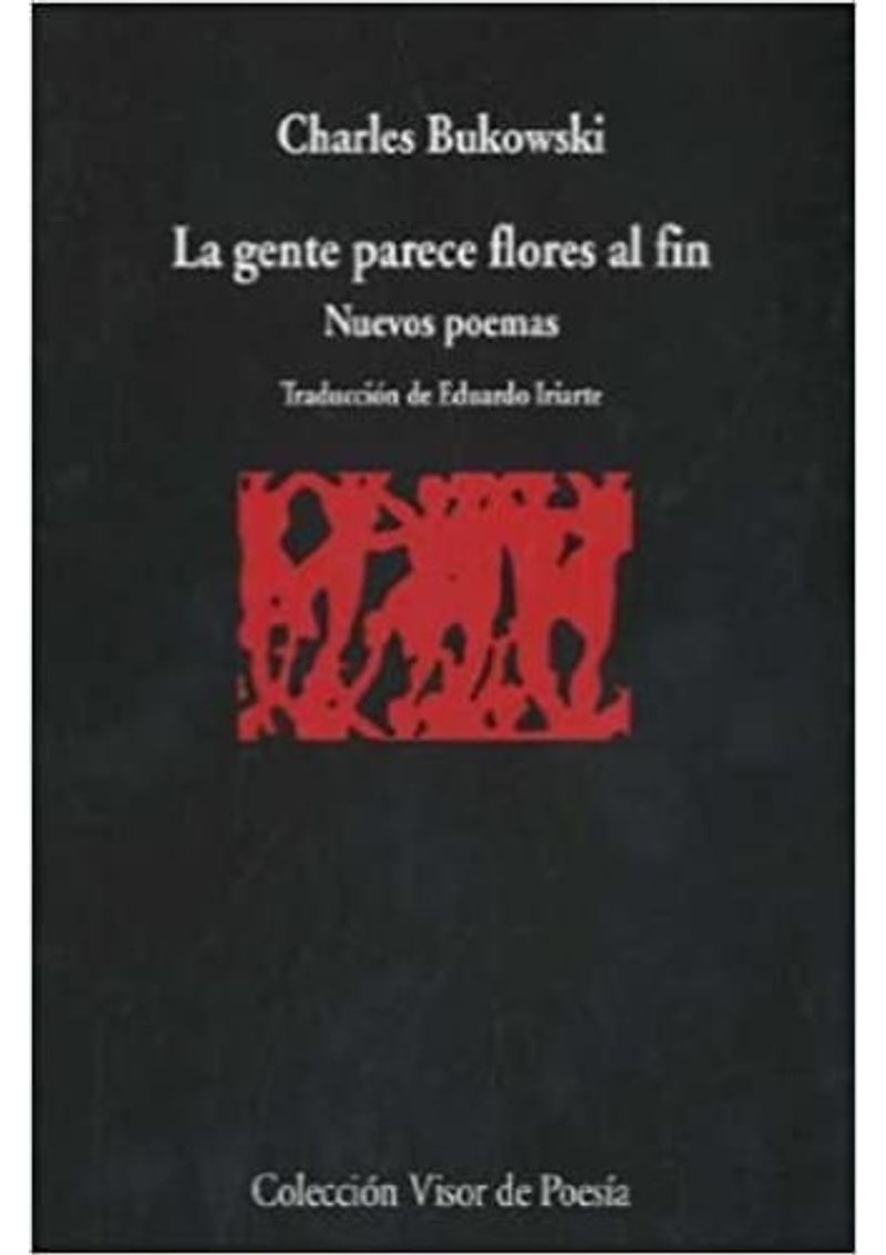 LA-GENTE-PARECE-FLORES-AL-FIN