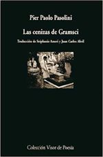 LAS-CENIZAS-DE-GRAMSCI