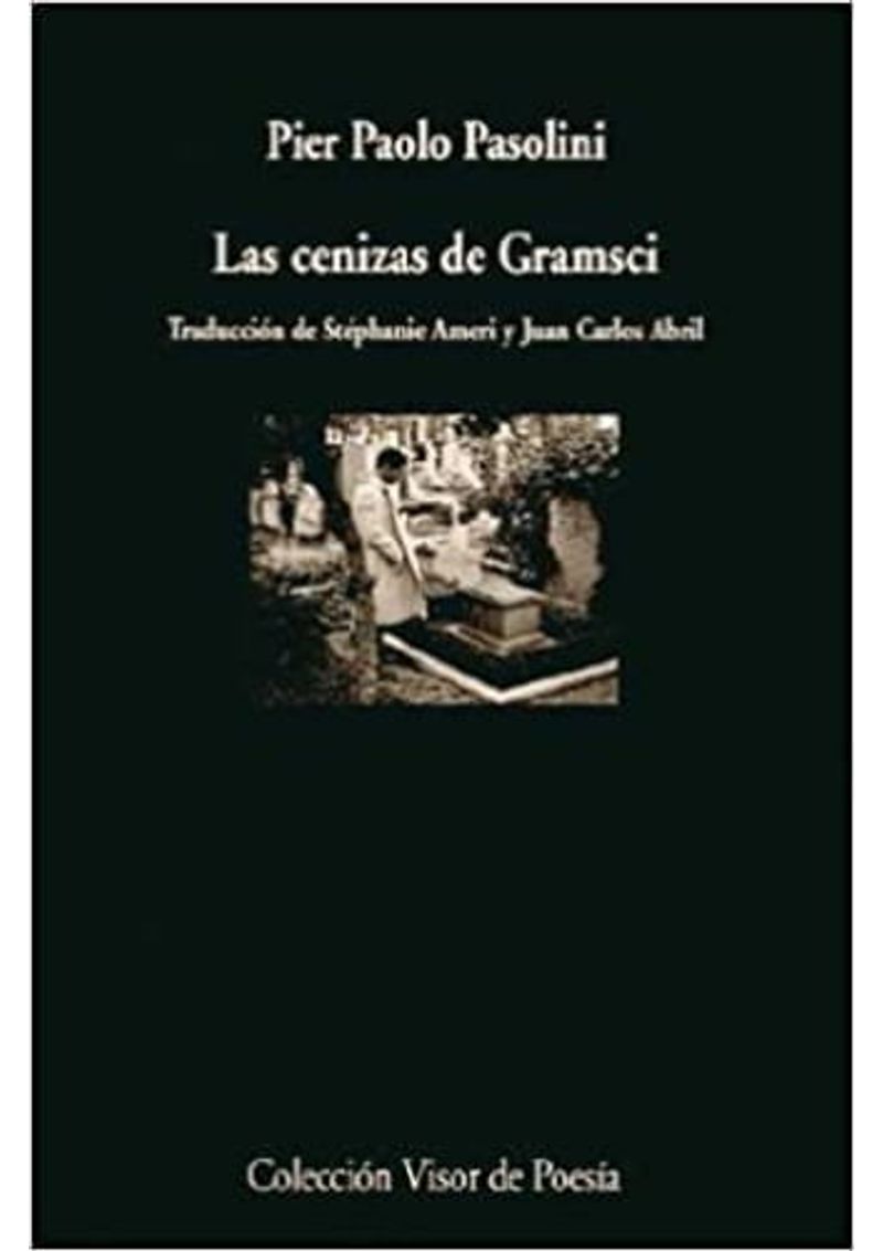LAS-CENIZAS-DE-GRAMSCI