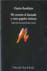MI-CORAZON-AL-DESNUDO-Y-OTROS-PAPELES-INTIMOS