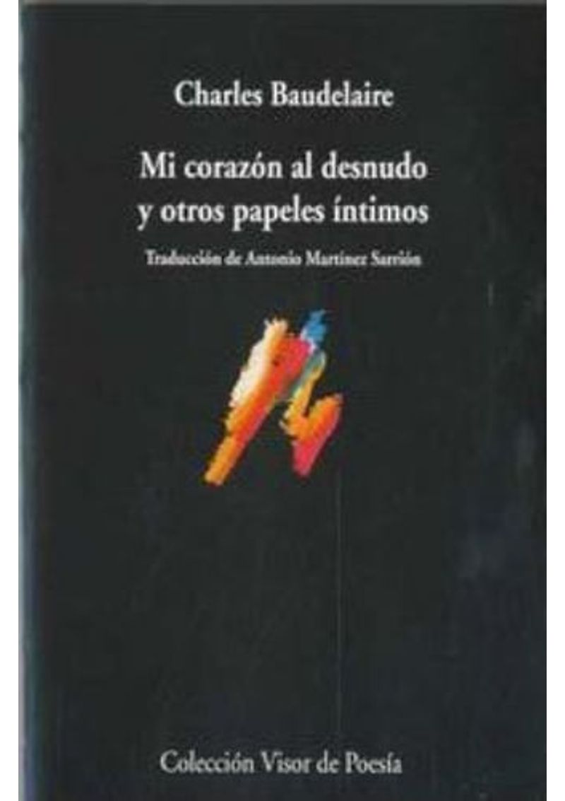 MI-CORAZON-AL-DESNUDO-Y-OTROS-PAPELES-INTIMOS