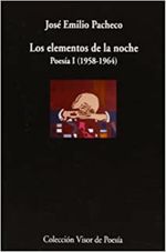 LOS-ELEMENTOS-DE-LA-NOCHE