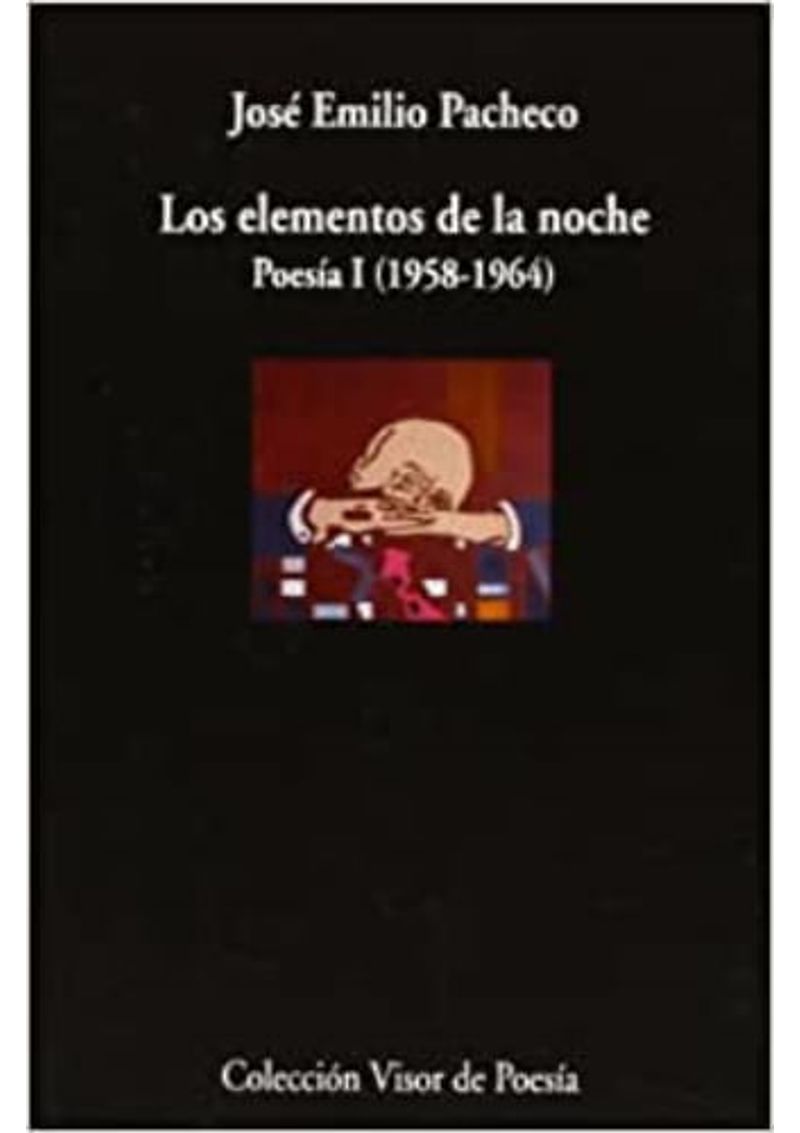 LOS-ELEMENTOS-DE-LA-NOCHE