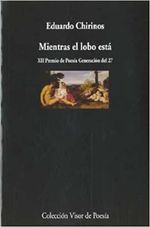 MIENTRAS-EL-LOBO-ESTA