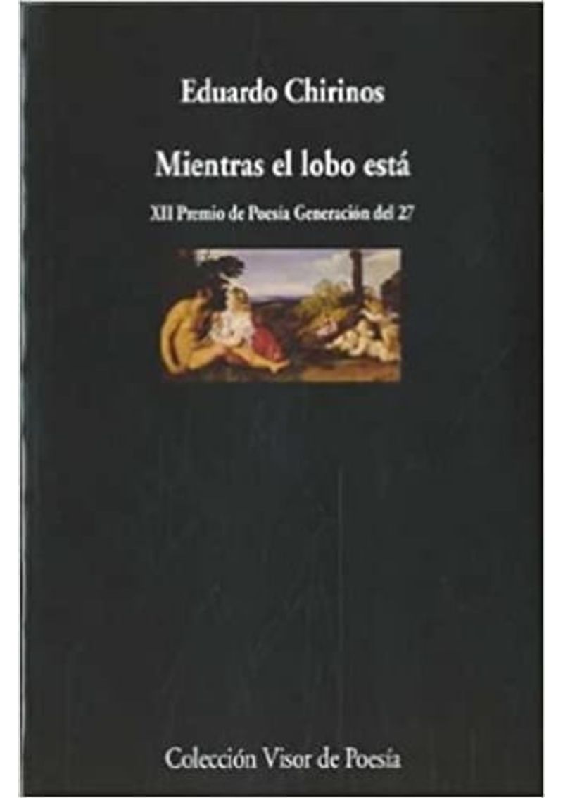 MIENTRAS-EL-LOBO-ESTA
