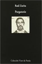 PURGATORIO