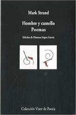 HOMBRE-Y-CAMELLO