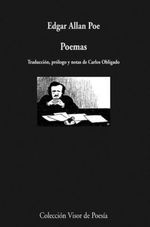 POEMAS--POE-