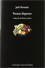 POEMAS-DISPERSOS