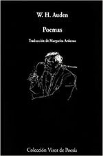 POEMAS-ESCOGIDOS
