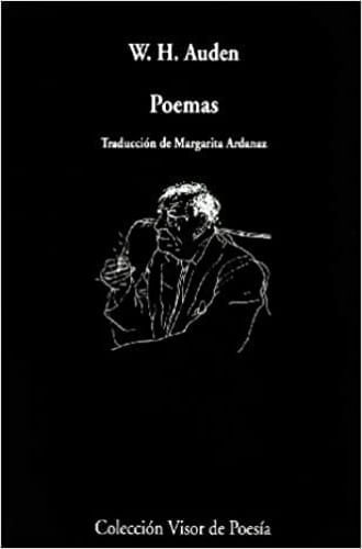 POEMAS ESCOGIDOS