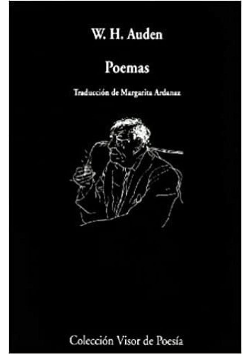 POEMAS-ESCOGIDOS