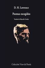 POEMAS-ESCOGIDOS