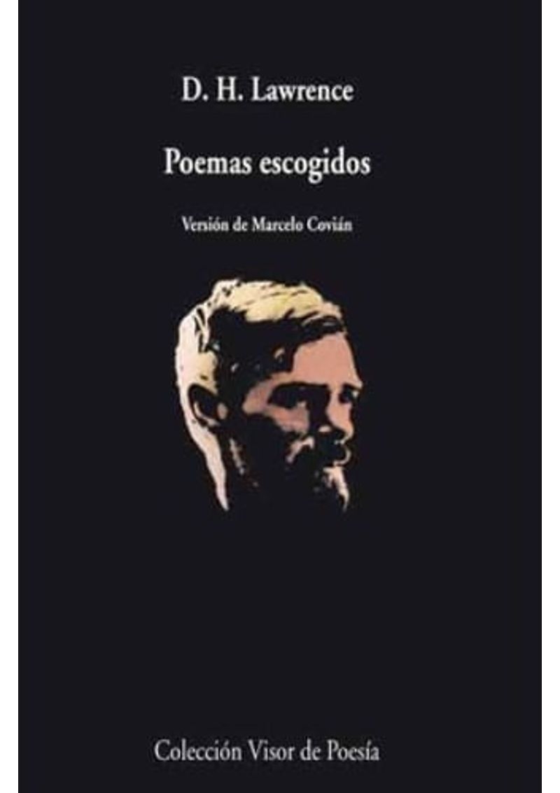 POEMAS-ESCOGIDOS