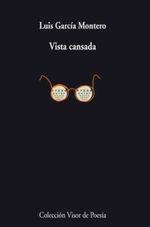 VISTA-CANSADA