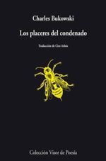 LOS-PLACERES-DEL-CONDENADO