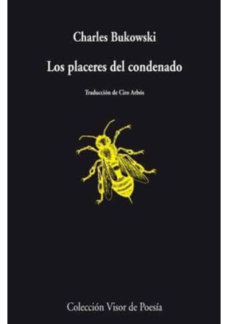 LOS-PLACERES-DEL-CONDENADO