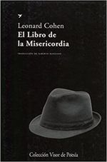 EL-LIBRO-DE-LA-MISERICORDIA