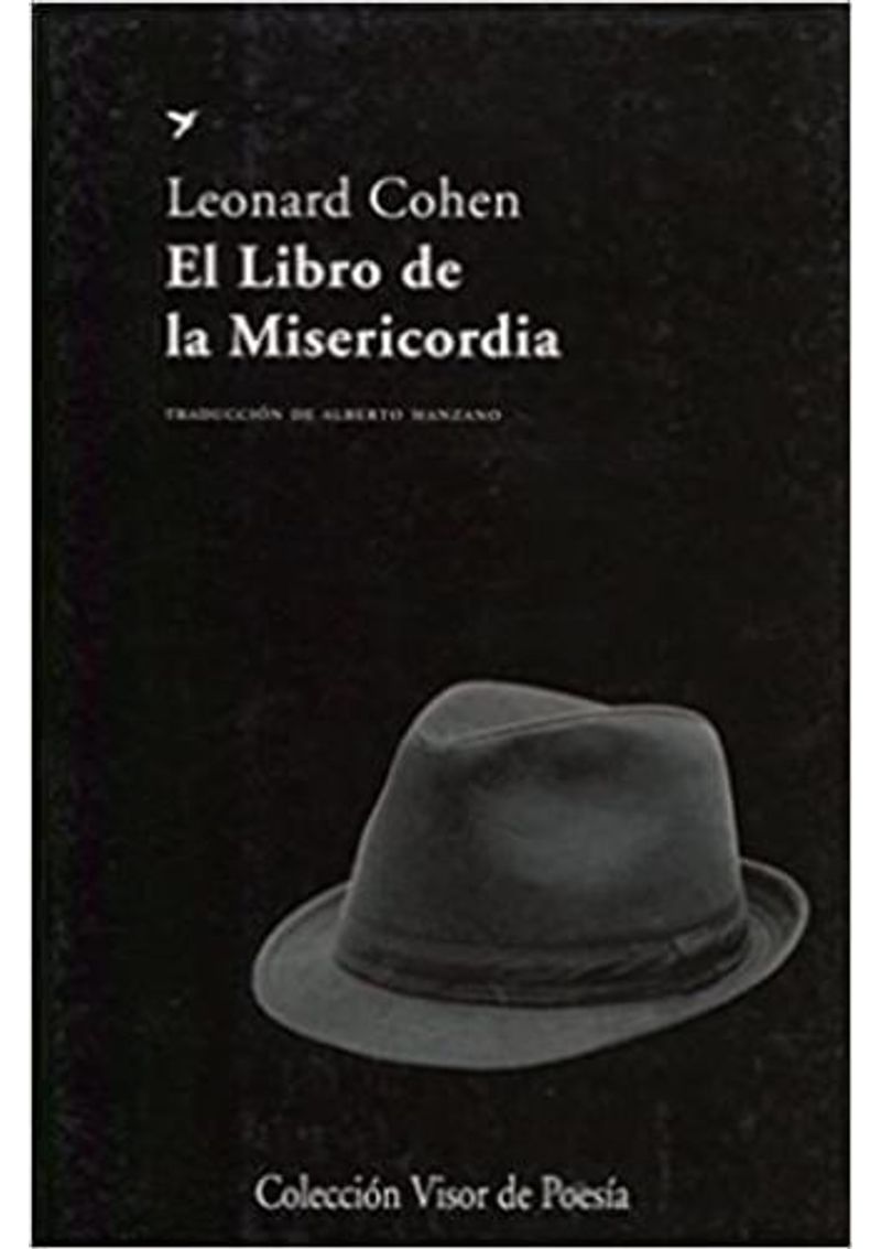 EL-LIBRO-DE-LA-MISERICORDIA