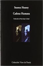 CADENA-HUMANA